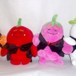 Mantan Pegawai BUMN Ini Banting Setir Jadi Pengusaha Sukses