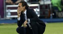 Prandelli: Jerman & Spanyol Favorit di Semifinal