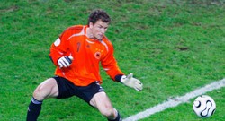 Bertemu Italia, Jerman Siap Balaskan Dendam di 2006