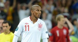 Hodgson: Siapa pun Bisa Gagal Penalti