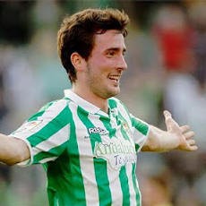 Bek Muda Betis Meninggal Karena Kanker, Pemain Spanyol Berduka