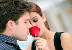 Kecocokan Bau Badan Jadi Pedoman untuk Memilih Pasangan