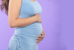 6 Tanda Wanita Subur