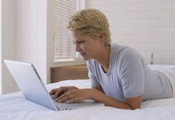 Yang Sebaiknya Tidak Dilakukan Sebelum Tidur