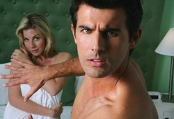 5 yang Ditakuti Pria dari Seks