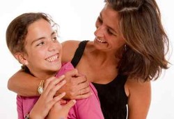 Cara Mencegah Anak Manja