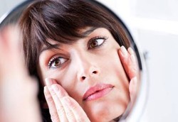 Daerah Wajah Ini Bisa Menunjukkan Kondisi Kesehatan