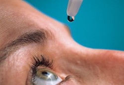 Ketotifen, Obat Tetes Untuk Atasi Gatal Alergi Pada Mata