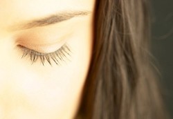 Blepharitis, Peradangan pada Kelopak Mata