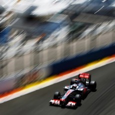 Button: Saya Hanya Kurang Beruntung