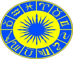 Ramalan Zodiak Anda Hari Ini