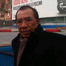 Waketum PD Ingatkan Anas Buka-bukan Terhadap KPK