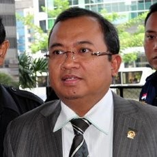 Heboh Gedung Baru KPK, Priyo Kembali Singgung Gedung DPR 