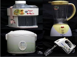 Ini Dia Pemenang Give Away Dari LPPOM MUI Tahap 1!