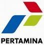 Didemo Pegawai Outsourcing, Produksi Minyak Pertamina Turun 1.000 Bph