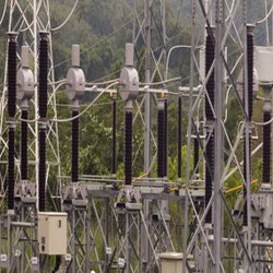 PLN Pangkas 3% Penggunaan BBM untuk Pembangkit Listrik