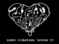 2NE1 Kolaborasi dengan Mantan Koreografer Michael Jackson Untuk Tur Dunia