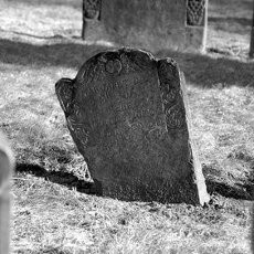 Misterius! Kuburan Massal Ditemukan di Halaman Kantor PM Timor Leste