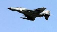 Turki-Suriah Bersitegang Soal Jet Tempur, Iran Tawarkan Bantuan