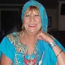 Polisi Thailand Bekuk 2 Penusuk Turis Australia di Phuket