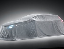 Bos Volvo Akui Mobilnya Terlalu Rumit untuk Pengguna