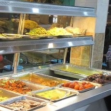 Mistis, Magis, dan Hipnosis dalam Tari Sintren Cirebon