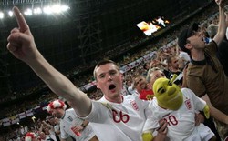 Sepakbola & Bahasa Tarzan