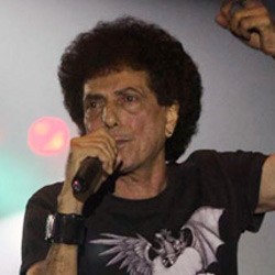 Kembali Bintangi Jendral Kancil, Ahmad Albar Seperti Nostalgia