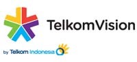 Penjelasan Telkomvision Tentang Sistem Pembayaran