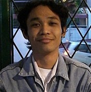 Keluhan Layanan Corporate Halo Telkomsel