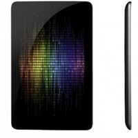 Tablet Android Murah dari Google Menampakkan Diri