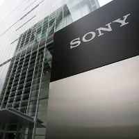 Sony Genjot Produksi Image Sensor