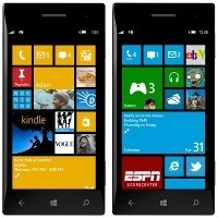 Microsoft Bantah Bikin Smartphone
