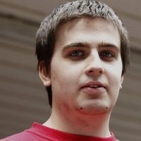 Hacker Remaja Serang Pentagon dari Kamar Tidur