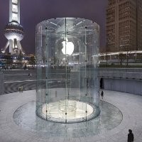 8 Fakta Menarik Apple Store