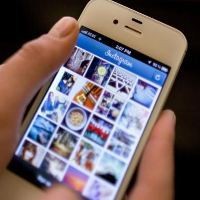 Instagram Lakukan Penyegaran di iOS