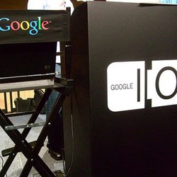 Menanti 6 Gebrakan Sang Raksasa di Google I/O