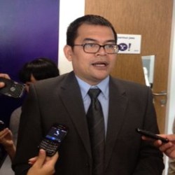 Apa Kata Yahoo Soal Ekspansi Google di Indonesia?