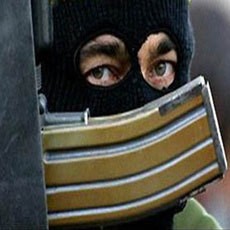 Teroris Imam Samudra Didanai dari Aksi Hacking