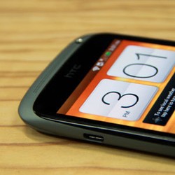 HTC One S yang Mempesona, Tapi..