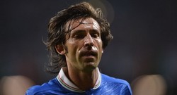 Jerman Takkan Kawal Khusus Pirlo