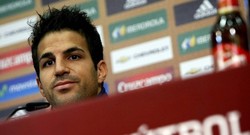 Fabregas: Portugal Bisa Kejutkan Spanyol