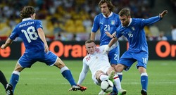Prandelli: Italia Punya Keseimbangan