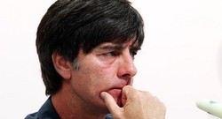 Loew: Tak Ada Balas Dendam di Sepakbola