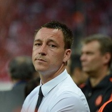 Bela Terry, Tim Pengacara Ungkap Karakter Buruk Ferdinand