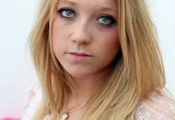 Menolak Pakai Seragam Sekolah Karena Fobia Kancing