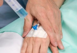 Basilimixab, Obat Pencegah Penolakan Tubuh terhadap Ginjal Transplantasi