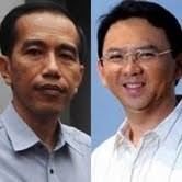 Sewa 3 Kapal Pesiar, Jokowi-Ahok Siap Orasi di Kepulauan Seribu