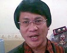  Anak Disuguhi Lagu Dewasa, Kak Seto Bikin Album 