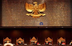 Sanksi Pidana Bagi Tukang Gigi Dinilai Latah